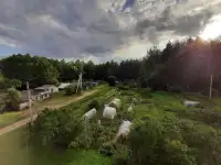 2х комнатная квартира в Вилейском районе, уд. 17е Сентября, фотография 7