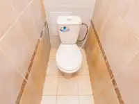 Аренда жилья по часам и суткам, Советская 97, фотография 2