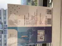 MyIon - портативный очиститель воздухА, фотография 3