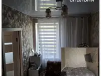 Дом, 4 комн., 75 м.кв. 5 мин от волотовынов.жизни, фотография 3