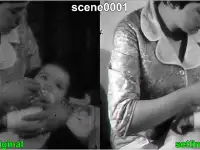 Оцифруем все, фотография 5