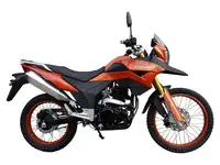 Мотоцикл racer rc250-gy8a ranger 250cc