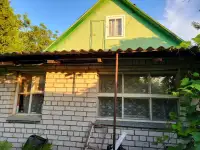 Продается уютная дача от собственника в обжитом и развитом СТ Газ-Магистраль (Смолевичский р-н). Асфальт прямо до учас