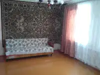 Квартира дом посуточно в Хойниках, улица Комарова 1А, фотография 5