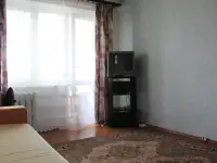 продать квартиру, проспект Пушкина ,25, фотография 5