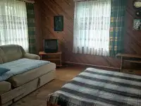 Продажа дачи, СТ Сосны, ул. Заречная, фотография 5