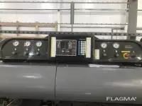 Станок фацетный Baveloni MAX 80, фотография 2