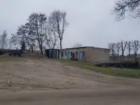 Аренда Склада Гаражей Каменец, фотография 6