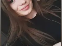 НЯНЯ ДЛЯ ДЕТЕЙ, фотография 2
