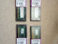 Оперативная память apacer ecc 2gb ddr3pc3-1060