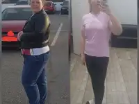 Фитнес тренировки  Персональное ведение, фотография 2