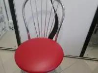 Кухонные стулья