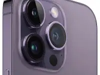 IPhone 14 Pro Max, фотография 4