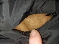 Пальто зимнее, фотография 7
