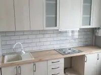 Отделочные работы