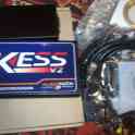 Продам программатор KESS   , фотография 2
