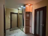 Аренда квартир посуточно для командированных и гостей города, фотография 2