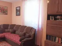 2х комнатная квартира на ул. Берестеня, фотография 9
