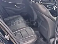 Mercedes-Benz E-Класс W213, фотография 8