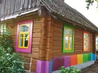 Продается дом, Деревня Подлошица, район, фотография 9