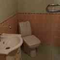 Продам  офисы  105 м.кв ,со складом., фотография 4