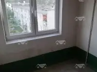 Однокомнатная квартира ул.Мелиораторов, 14 г.Быхов, фотография 10