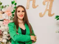 Ведущий/Ведущая свадеб, юбилеев,крестин, фотография 7