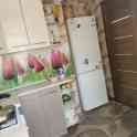 продам 2х квартиру по ул Пушкина34, фотография 7