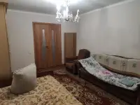 Аренда квартиры, фотография 5