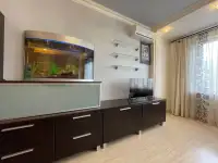 Фаниполь. Уютное проживание в нашей квартире на сутки., фотография 9