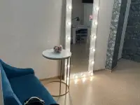 Аренда рабочих мест