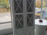 Буфет