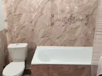 1-комн. квартира, 36 м², фотография 4
