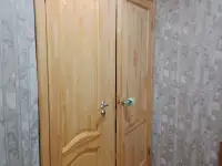 2 - комнатную квартиру продаю, метро Пушкинская, фотография 7