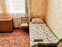 Квартира для юр. лиц, командированных В ПЛЕЩЕНИЦАХ, фотография 3