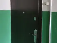 чистая продажа, ул.Агрономическая д.5 кв.6, фотография 11