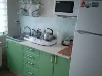 Сдам квартиру посуточно, фотография 3