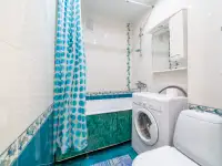 Аренда жилья по часам и суткам, Советская 131, фотография 7