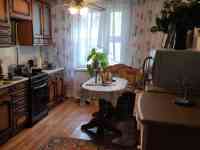 Продам 4-х комнатную квартиру, Улица Карла Маркса 49, фотография 3