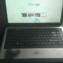 Ноутбук HP 635
