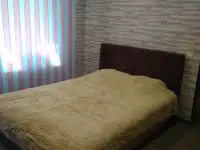 Квартира на сутки и часы в Гомеле, Хмельницкого 95, фотография 3