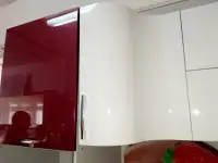 Набор мебели для кухни 