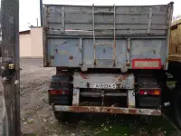 Продам прицеп МАЗ 857100, фотография 4