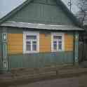 дом в центре Копыля, пер Пушкина,8, фотография 2