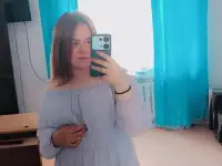Услуги няни