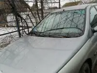 Продам машину Renault Laguna, фотография 2
