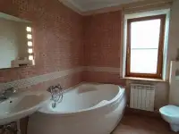 Дом у озера, 3-й переулок Полевой, дом 33-Б, фотография 9