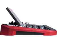 Akai Professional MPC X Music Production Console (Stand-Alone), фотография 4