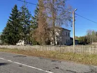 комплекс помещений, усадьба, фотография 8