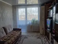 3-х комнатная квартира, Победы.д.50, фотография 3